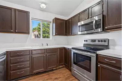 1612 Bayberry Cir, Fort Collins, CO 80524 - Photo 9
