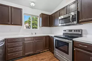 1612 Bayberry Cir, Fort Collins, CO 80524 - Photo 9