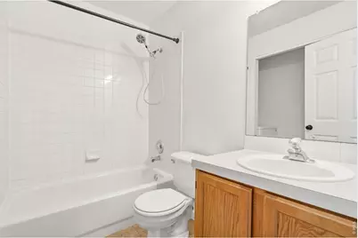 1612 Bayberry Cir, Fort Collins, CO 80524 - Photo 13