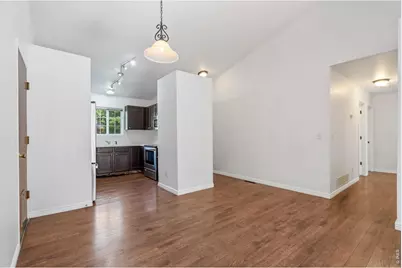 1612 Bayberry Cir, Fort Collins, CO 80524 - Photo 3