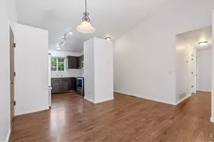 1612 Bayberry Cir, Fort Collins, CO 80524 - Photo 3