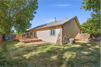 1612 Bayberry Cir, Fort Collins, CO 80524 - Photo 17
