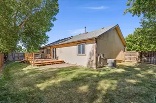1612 Bayberry Cir, Fort Collins, CO 80524 - Photo 17