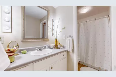 925 Columbia Rd #813, Fort Collins, CO 80525 - Photo 15