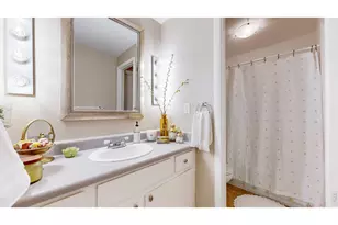 925 Columbia Rd, Fort Collins, CO 80525 - Photo 15