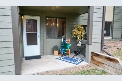 925 Columbia Rd #813, Fort Collins, CO 80525 - Photo 19