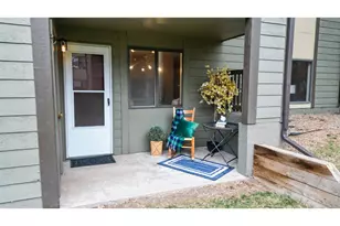 925 Columbia Rd, Fort Collins, CO 80525 - Photo 19