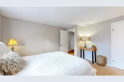 925 Columbia Rd #813, Fort Collins, CO 80525 - Photo 11