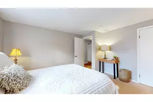 925 Columbia Rd, Fort Collins, CO 80525 - Photo 11