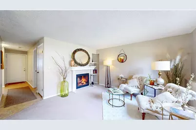 925 Columbia Rd #813, Fort Collins, CO 80525 - Photo 3