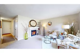 925 Columbia Rd, Fort Collins, CO 80525 - Photo 3