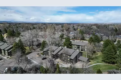 925 Columbia Rd #813, Fort Collins, CO 80525 - Photo 23