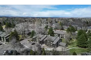 925 Columbia Rd, Fort Collins, CO 80525 - Photo 23
