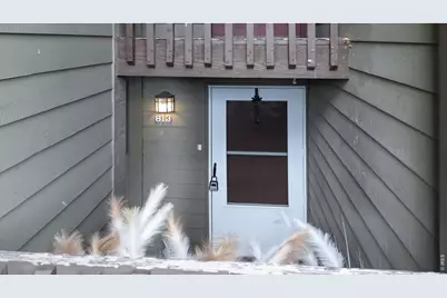 925 Columbia Rd #813, Fort Collins, CO 80525 - Photo 17