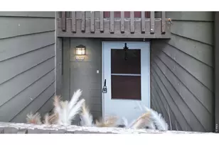925 Columbia Rd, Fort Collins, CO 80525 - Photo 17