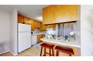 925 Columbia Rd, Fort Collins, CO 80525 - Photo 7