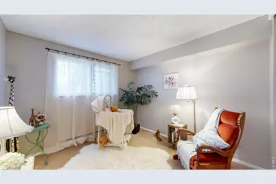 925 Columbia Rd #813, Fort Collins, CO 80525 - Photo 13