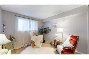 925 Columbia Rd, Fort Collins, CO 80525 - Photo 13