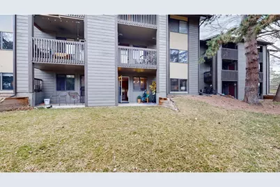 925 Columbia Rd #813, Fort Collins, CO 80525 - Photo 21