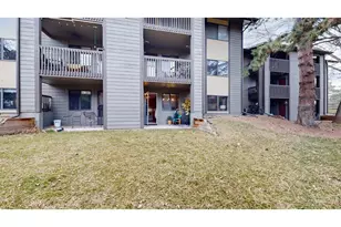 925 Columbia Rd, Fort Collins, CO 80525 - Photo 21
