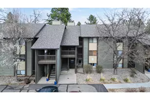 925 Columbia Rd, Fort Collins, CO 80525 - Photo 1
