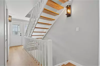 2135 Meadow Ct #C, Longmont, CO 80501 - Photo 15