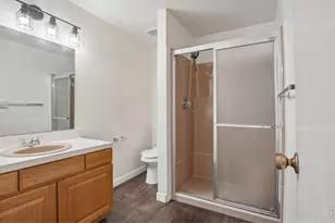 2135 Meadow Ct, Longmont, CO 80501 - Photo 33