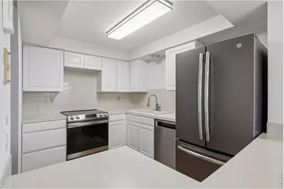 2135 Meadow Ct #C, Longmont, CO 80501 - Photo 11