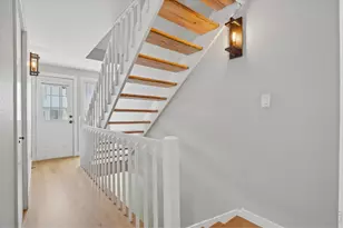 2135 Meadow Ct, Longmont, CO 80501 - Photo 17