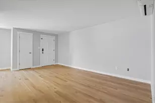 2135 Meadow Ct, Longmont, CO 80501 - Photo 5