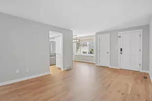 2135 Meadow Ct, Longmont, CO 80501 - Photo 7