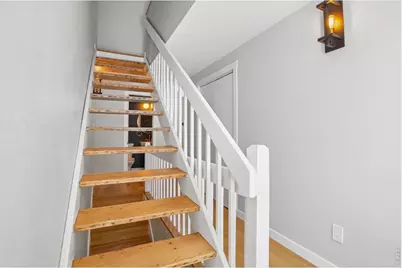 2135 Meadow Ct #C, Longmont, CO 80501 - Photo 17