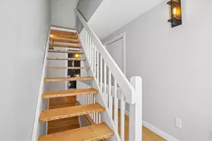 2135 Meadow Ct, Longmont, CO 80501 - Photo 19