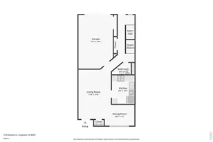 2135 Meadow Ct, Longmont, CO 80501 - Photo 47