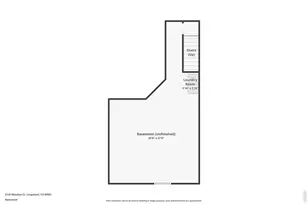 2135 Meadow Ct, Longmont, CO 80501 - Photo 49