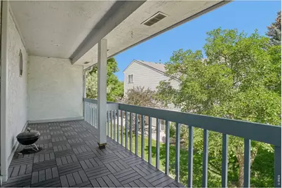 2135 Meadow Ct #C, Longmont, CO 80501 - Photo 29