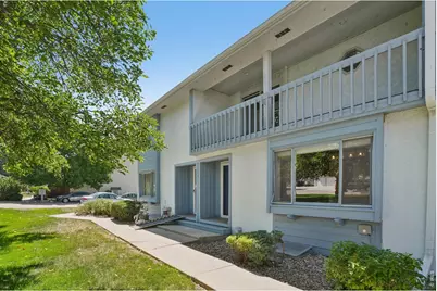 2135 Meadow Ct #C, Longmont, CO 80501 - Photo 1