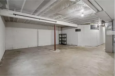 2135 Meadow Ct #C, Longmont, CO 80501 - Photo 39
