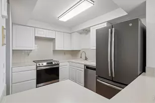 2135 Meadow Ct, Longmont, CO 80501 - Photo 13