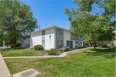 2135 Meadow Ct #C, Longmont, CO 80501 - Photo 45