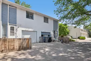 2135 Meadow Ct, Longmont, CO 80501 - Photo 43