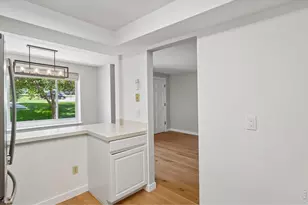 2135 Meadow Ct, Longmont, CO 80501 - Photo 15