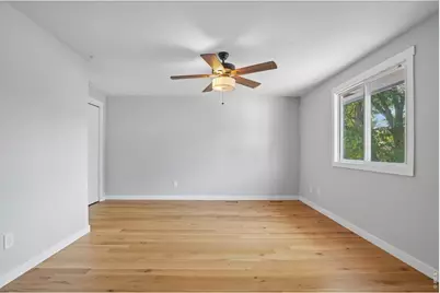 2135 Meadow Ct #C, Longmont, CO 80501 - Photo 23