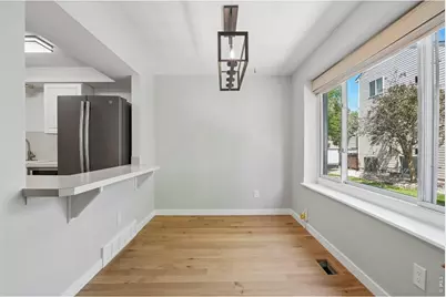 2135 Meadow Ct #C, Longmont, CO 80501 - Photo 11