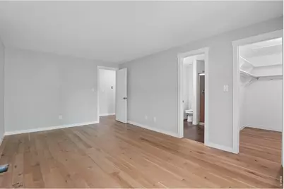 2135 Meadow Ct #C, Longmont, CO 80501 - Photo 35