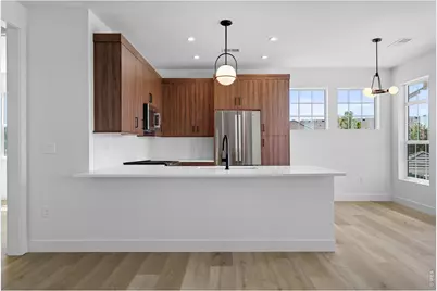 3405 Molly Cir, Broomfield, CO 80023 - Photo 11