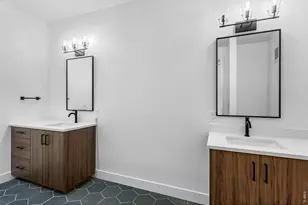 3405 Molly Cir, Broomfield, CO 80023 - Photo 19