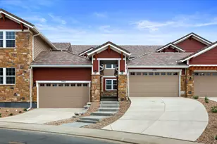 3405 Molly Cir, Broomfield, CO 80023 - Photo 3