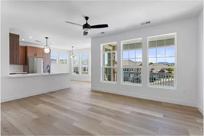 3405 Molly Cir, Broomfield, CO 80023 - Photo 5