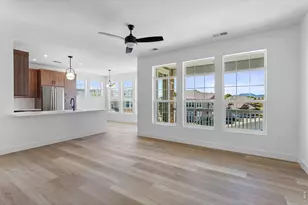 3405 Molly Cir, Broomfield, CO 80023 - Photo 5